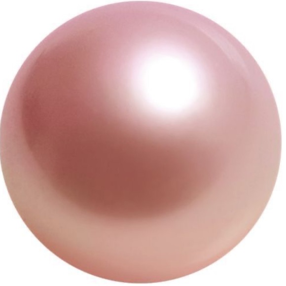 Meet your Posher, Des - Picture 1 of 1